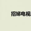 招娣电视剧中的人物（招娣电视剧）