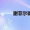 谢菲尔德号巡洋舰（谢菲尔德号）
