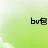 bv包包官网旗舰店（bv包）