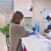 太原爱尔眼科推出“床旁结算”新举措，患者出院流程更便捷