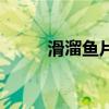 滑溜鱼片的做法视频（滑溜鱼片）