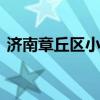 济南章丘区小升初2024年报名在几月份报名