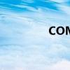 COMEX期银日内跌超4%