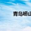 青岛崂山二龙山景区门票多少钱？