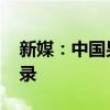 新媒：中国男足应反思如何靠自己 门神启示录