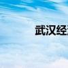 武汉经济圈地图（武汉经济圈）