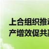 上合组织推动中外农业合作双向奔赴 科技助产增效促共赢