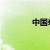 中国牵头！这一提案，通过