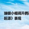 瑞银小幅调升腾讯目标价至483港元 看好《地下城与勇士：起源》表现