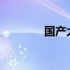 国产大飞机C919已交付6架