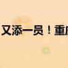 又添一员！重庆动物园熊猫“好奇”产下女宝