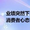 业绩突然下滑？优衣库大中华区CEO：中国消费者心态变了