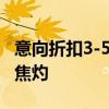 意向折扣3-5折 公募与货币经纪公司降费谈判焦灼