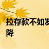 拉存款不如发债？银行金融债发行利率持续下降