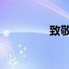 致敬湖南防汛中的逆行者