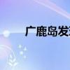 广鹿岛发现王国度假酒店（广鹿岛）
