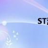 ST洪涛：股票终止上市