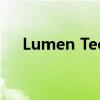 Lumen Technologies涨幅扩大至90%