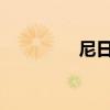 尼日尔宣布与乌克兰断交