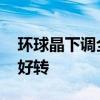 环球晶下调全年营收展望 预期库存状况年底好转