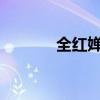 全红婵的蜡笔小新美甲好可爱
