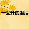 一公升的眼泪在线观看日剧（一公升的眼泪）