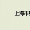 上海市第一社会福利院招聘医生