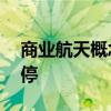 商业航天概念股盘初活跃 国科天成20CM涨停