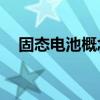 固态电池概念震荡走高 科恒股份涨超9%