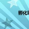 孵化场在哪（gbl教孵化场）
