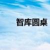 智库圆桌：加快推进保障性住房建设