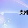 贵州茅台收复1500元关口