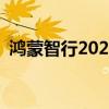 鸿蒙智行2024年9月全系交付新车39931辆