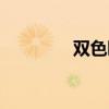 双色瞳孔的猫（双色瞳孔）