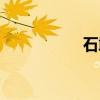 石敢言柳毅（石敢言）