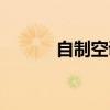 自制空调机清洗剂（自制空调）