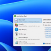 我在 Windows PC 上使用 AutoHotKey 自动执行的 5 项任务