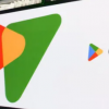 谷歌悄然让新开发者能够更轻松地在 Play Store 上发布应用